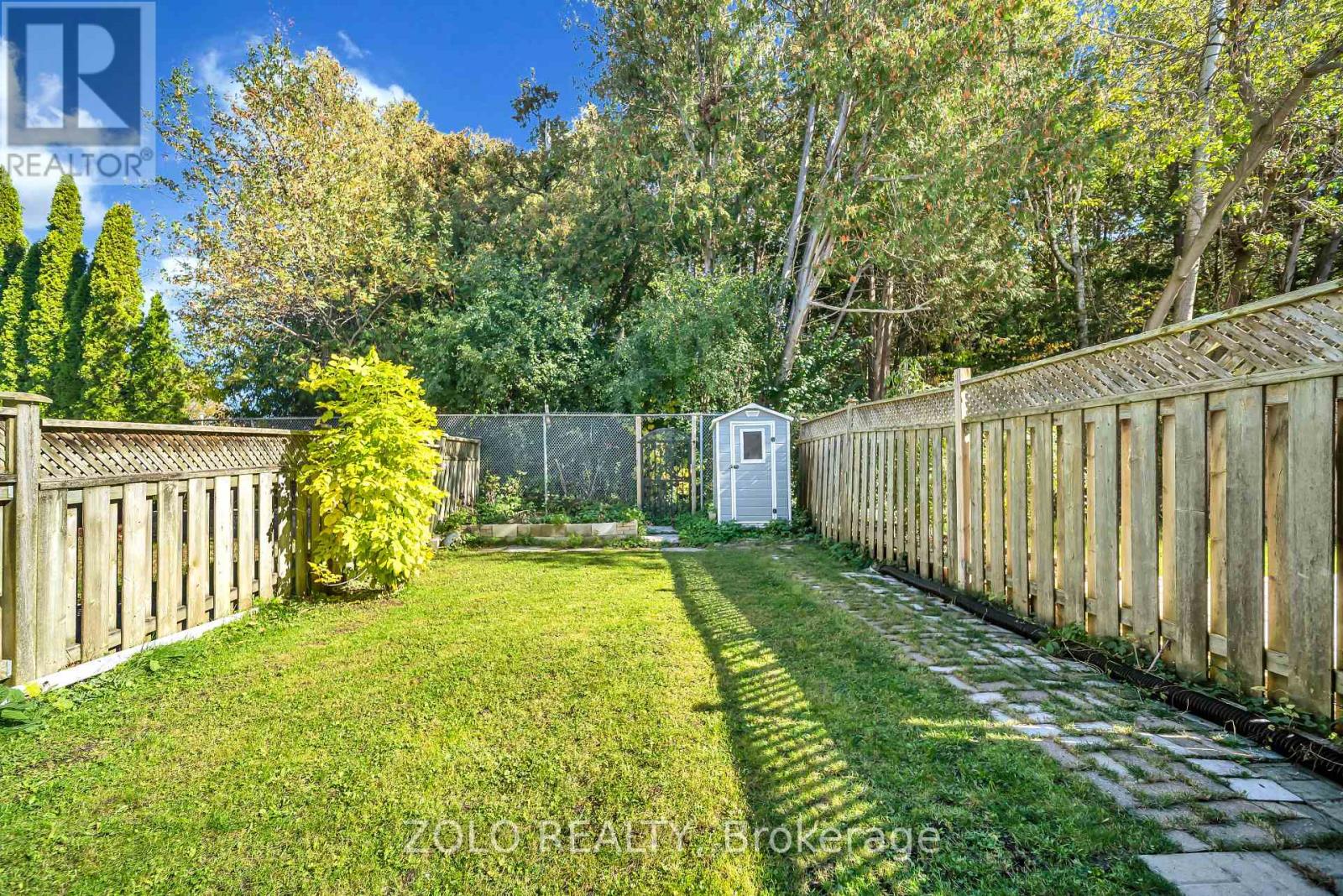 215 PARK DRIVE - 35