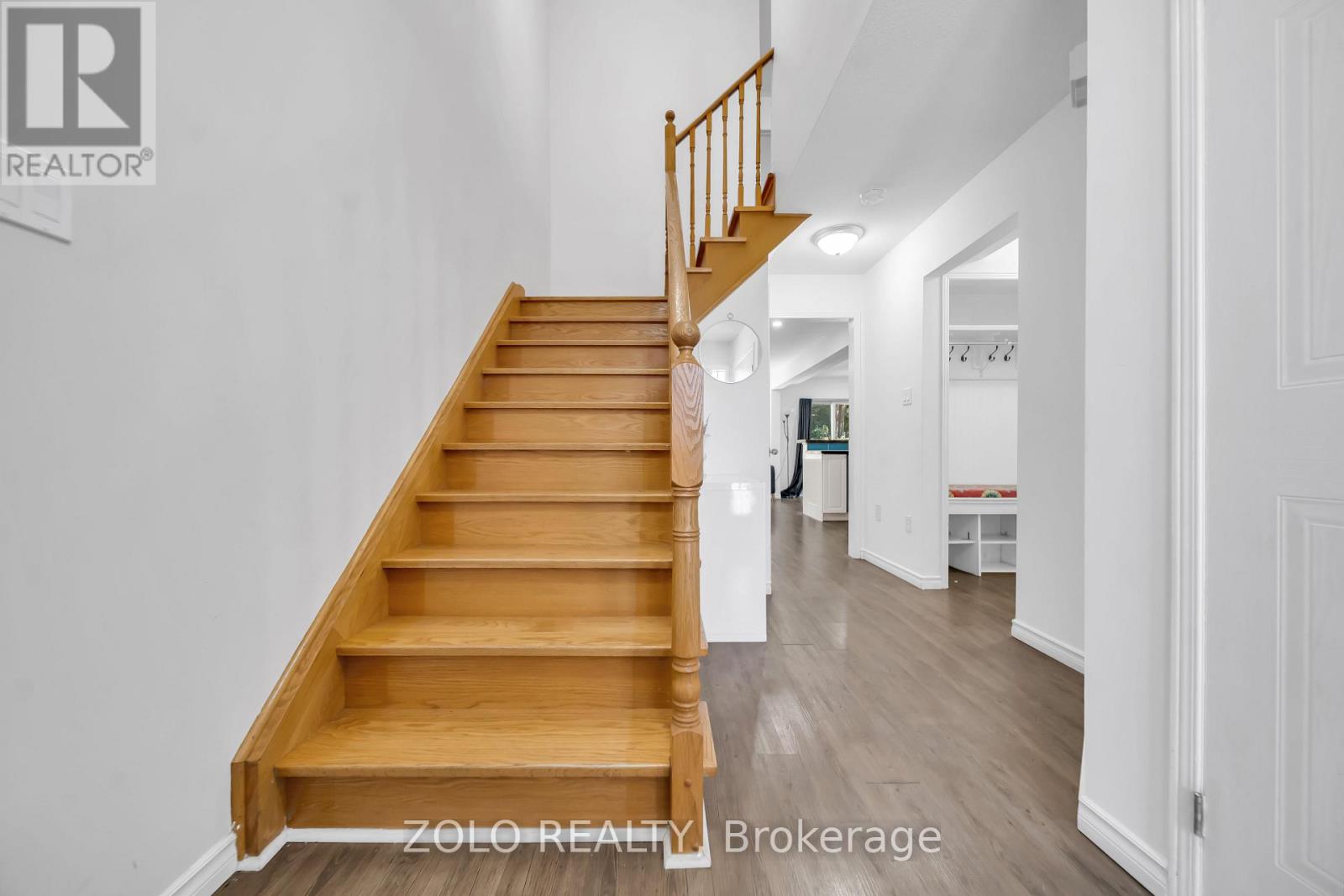 215 PARK DRIVE - 7