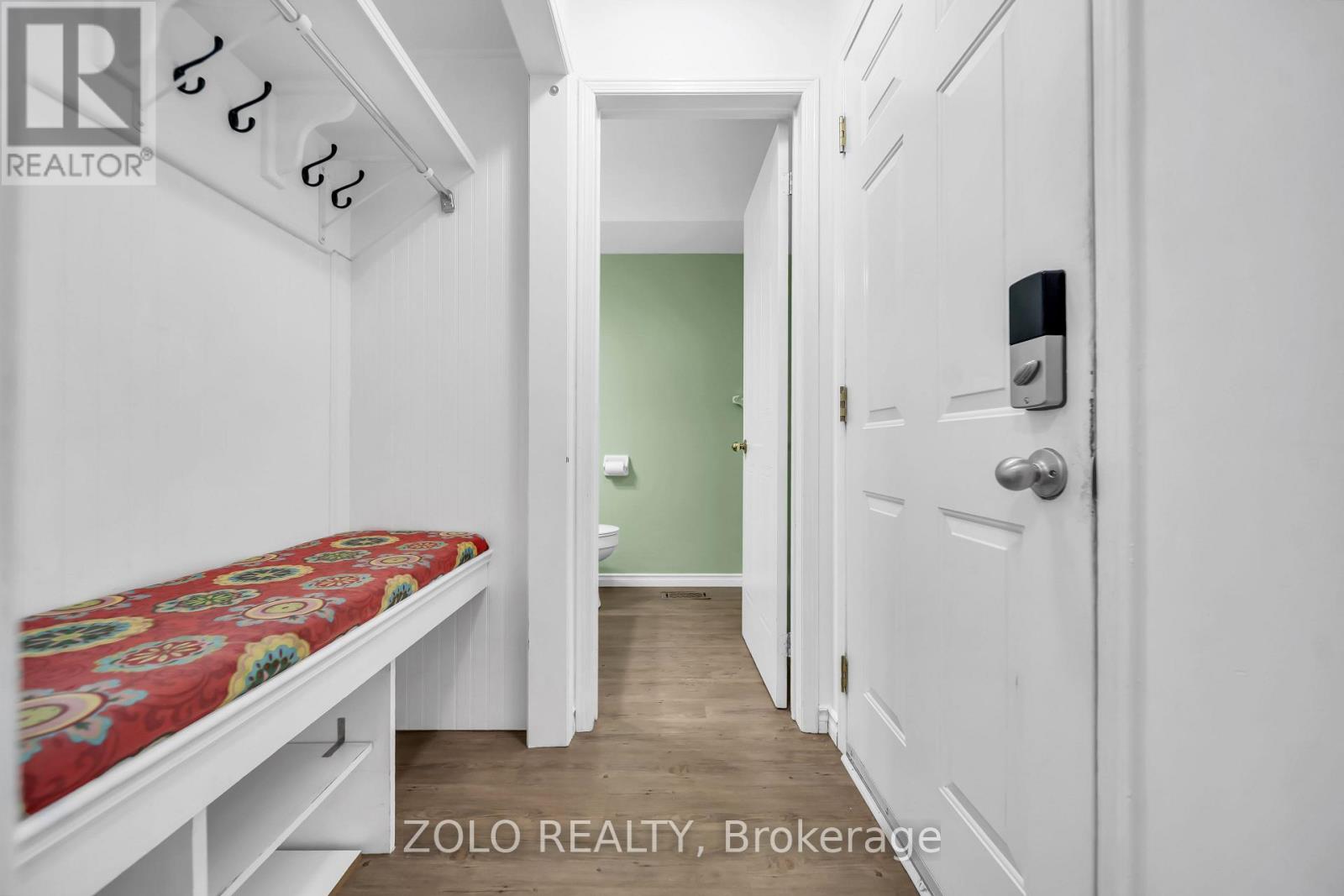 215 PARK DRIVE - 9