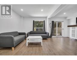 215 Park Drive, Whitchurch Stouffville, ON L4A1J8 Photo 11