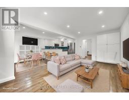 215 Park Drive, Whitchurch Stouffville, ON L4A1J8 Photo 13