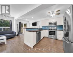 215 Park Drive, Whitchurch Stouffville, ON L4A1J8 Photo 15