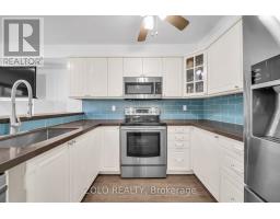 215 Park Drive, Whitchurch Stouffville, ON L4A1J8 Photo 16