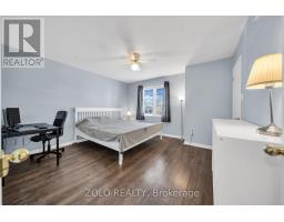 215 Park Drive, Whitchurch Stouffville, ON L4A1J8 Photo 17