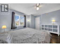 215 Park Drive, Whitchurch Stouffville, ON L4A1J8 Photo 18