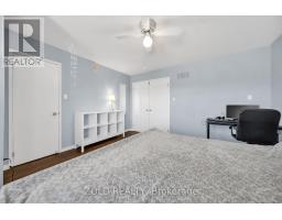 215 Park Drive, Whitchurch Stouffville, ON L4A1J8 Photo 19
