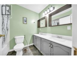 215 Park Drive, Whitchurch Stouffville, ON L4A1J8 Photo 20