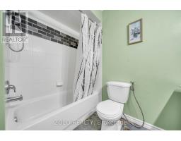 215 Park Drive, Whitchurch Stouffville, ON L4A1J8 Photo 21