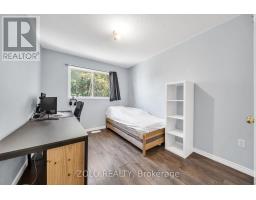 215 Park Drive, Whitchurch Stouffville, ON L4A1J8 Photo 23