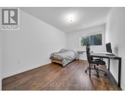215 Park Drive, Whitchurch Stouffville, ON L4A1J8 Photo 24