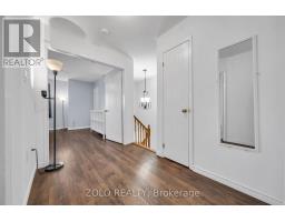 215 Park Drive, Whitchurch Stouffville, ON L4A1J8 Photo 25
