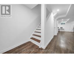 215 Park Drive, Whitchurch Stouffville, ON L4A1J8 Photo 26
