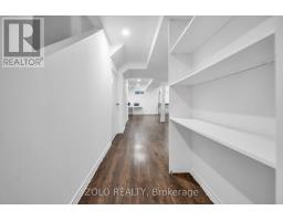 215 Park Drive, Whitchurch Stouffville, ON L4A1J8 Photo 27