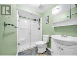 215 Park Drive, Whitchurch Stouffville, ON L4A1J8 Photo 28