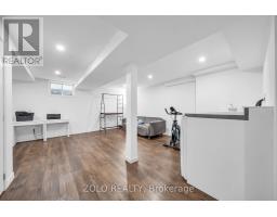 215 Park Drive, Whitchurch Stouffville, ON L4A1J8 Photo 29