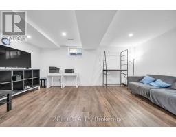215 Park Drive, Whitchurch Stouffville, ON L4A1J8 Photo 30