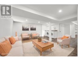 215 Park Drive, Whitchurch Stouffville, ON L4A1J8 Photo 31