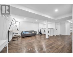 215 Park Drive, Whitchurch Stouffville, ON L4A1J8 Photo 32