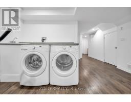 215 Park Drive, Whitchurch Stouffville, ON L4A1J8 Photo 33
