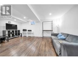 215 Park Drive, Whitchurch Stouffville, ON L4A1J8 Photo 34