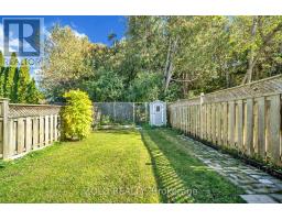 215 Park Drive, Whitchurch Stouffville, ON L4A1J8 Photo 35