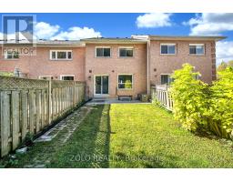 215 Park Drive, Whitchurch Stouffville, ON L4A1J8 Photo 36