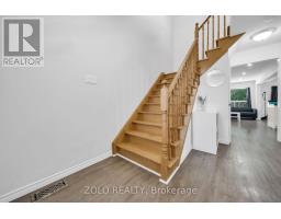 Recreational, Games room - 215 Park Drive, Whitchurch Stouffville, ON L4A1J8 Photo 6