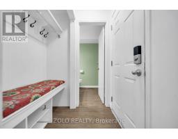 215 Park Drive, Whitchurch Stouffville, ON L4A1J8 Photo 9