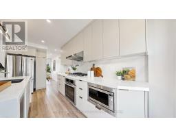 60 Elmfield Crescent, Toronto, ON M1V2Y6 Photo 10
