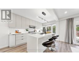 Recreational, Games room - 60 Elmfield Crescent, Toronto, ON M1V2Y6 Photo 8