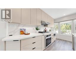 60 Elmfield Crescent, Toronto, ON M1V2Y6 Photo 9