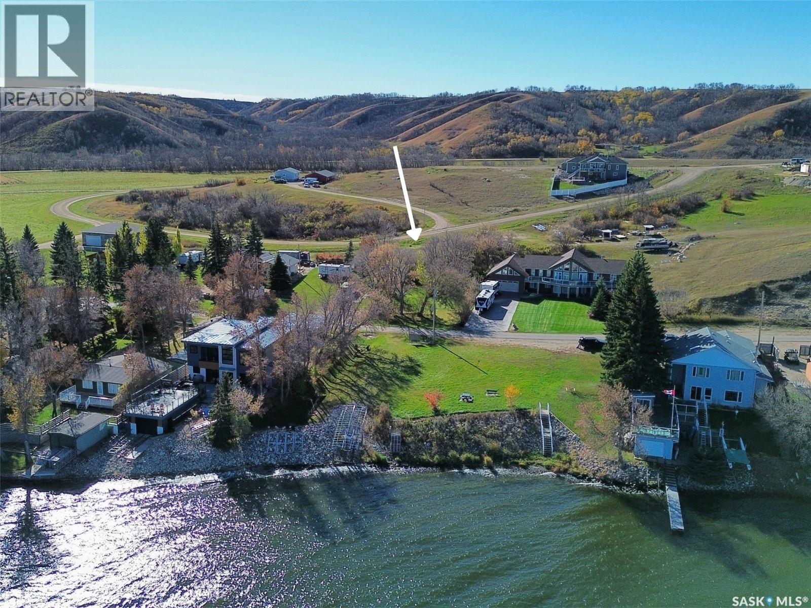 47 Taylor STREET, Katepwa Lake — photo 2