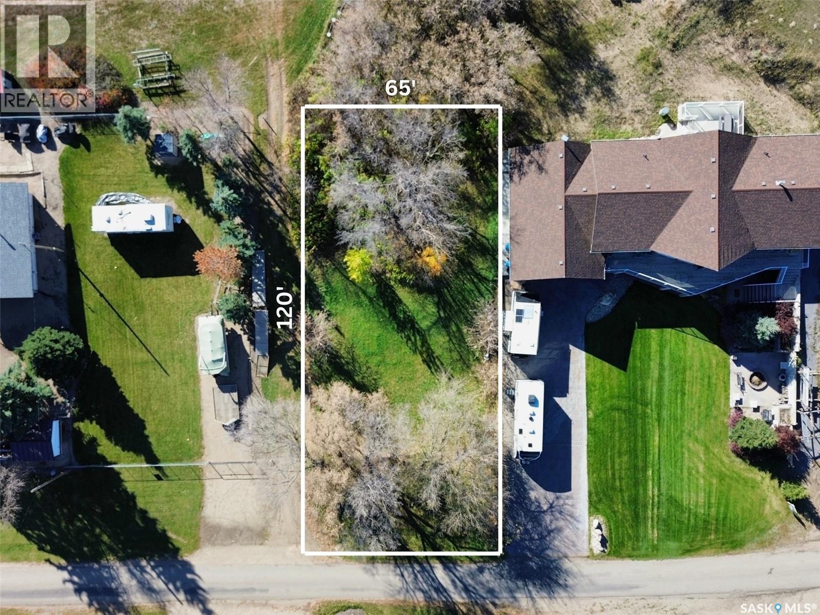 47 Taylor STREET, Katepwa Lake — photo 3