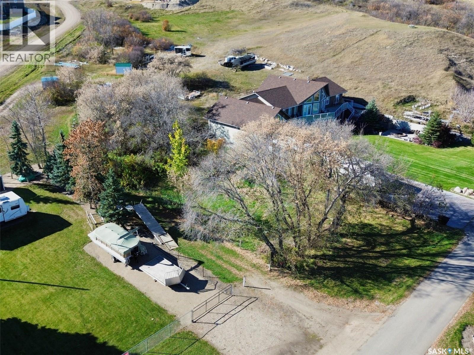 47 Taylor STREET, Katepwa Lake — photo 4