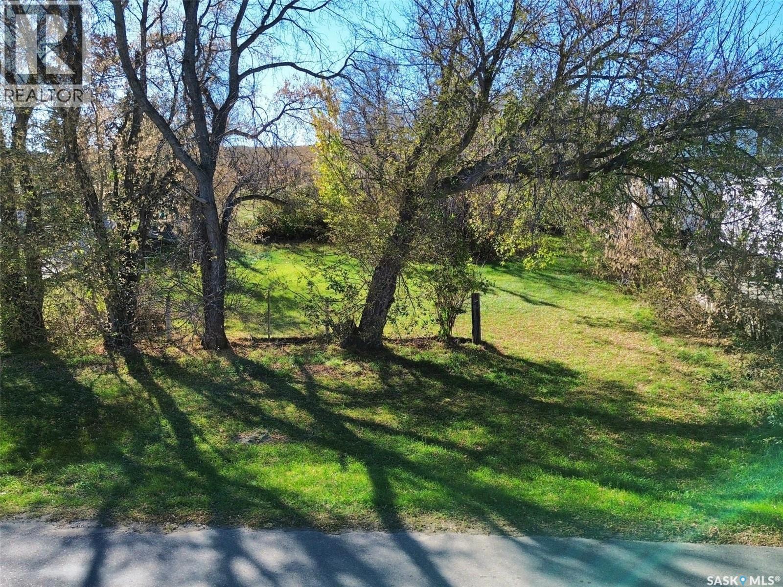 47 Taylor STREET, Katepwa Lake — photo 6