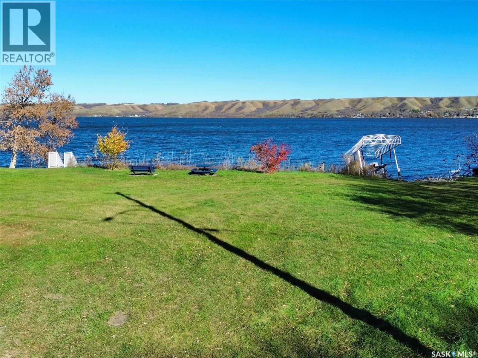 47 Taylor STREET, Katepwa Lake — photo 7