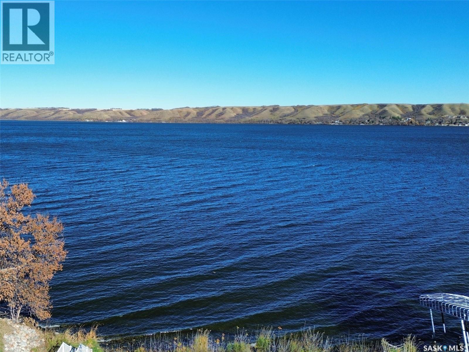 47 Taylor STREET, Katepwa Lake — photo 8