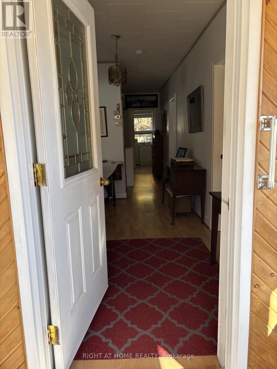 35 CASCADE STREET - 10