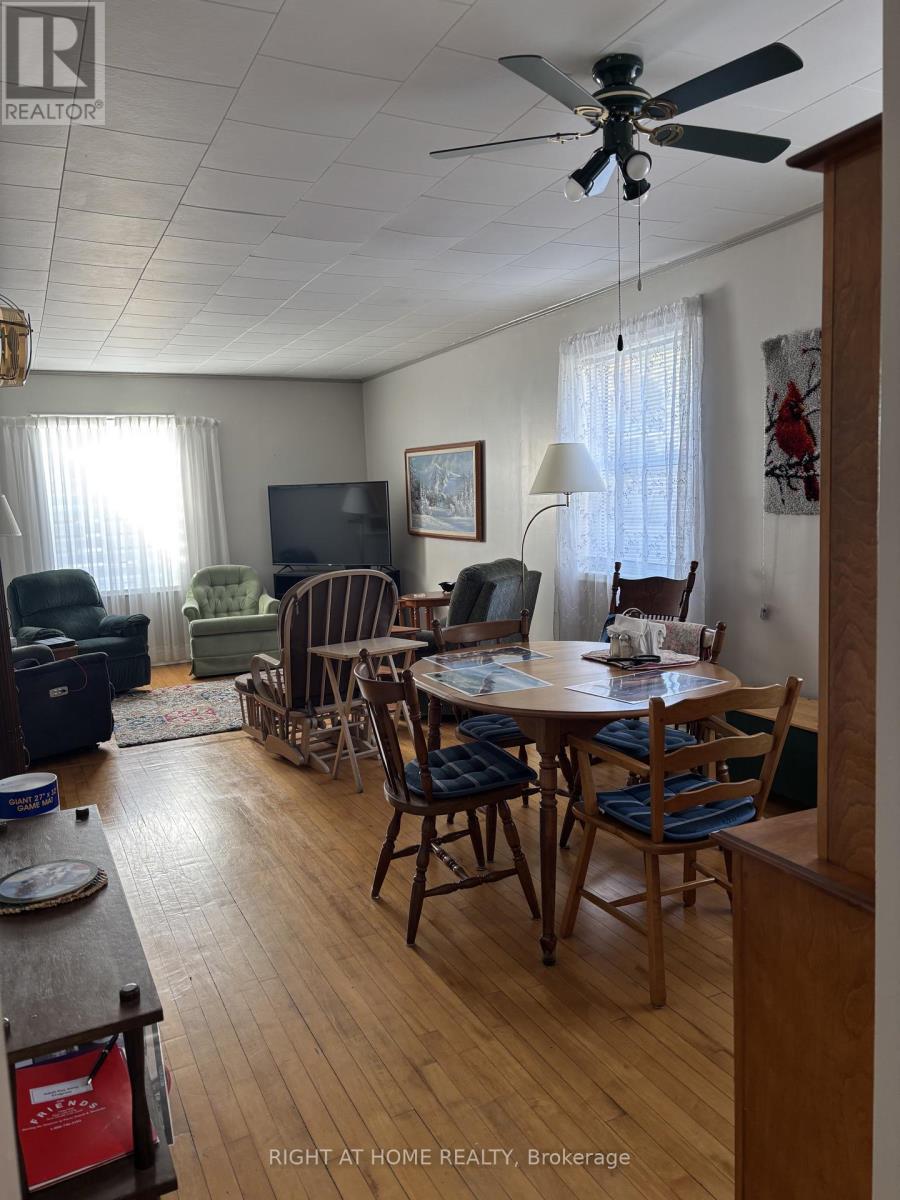 35 Cascade Street, Parry Sound, ON photo 15