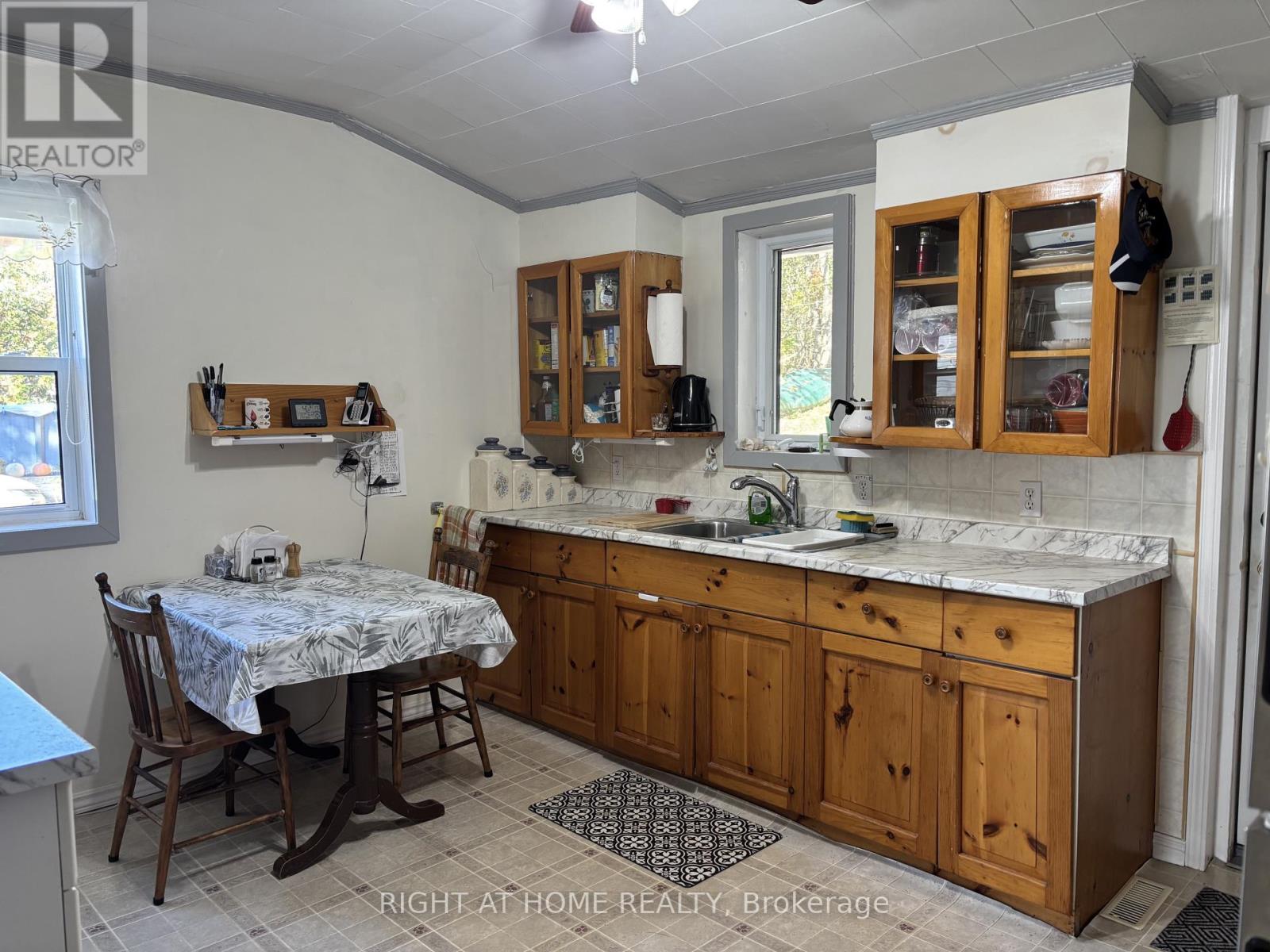 35 Cascade Street, Parry Sound, ON photo 18