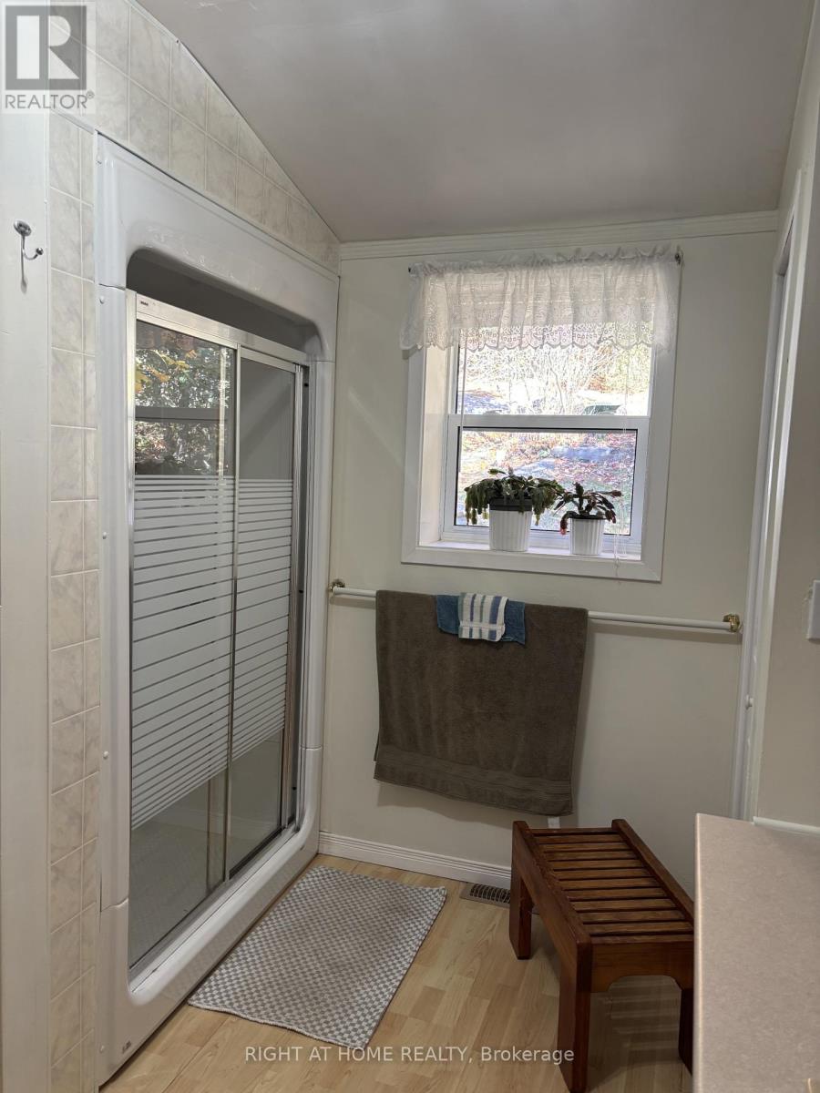 35 CASCADE STREET - 23