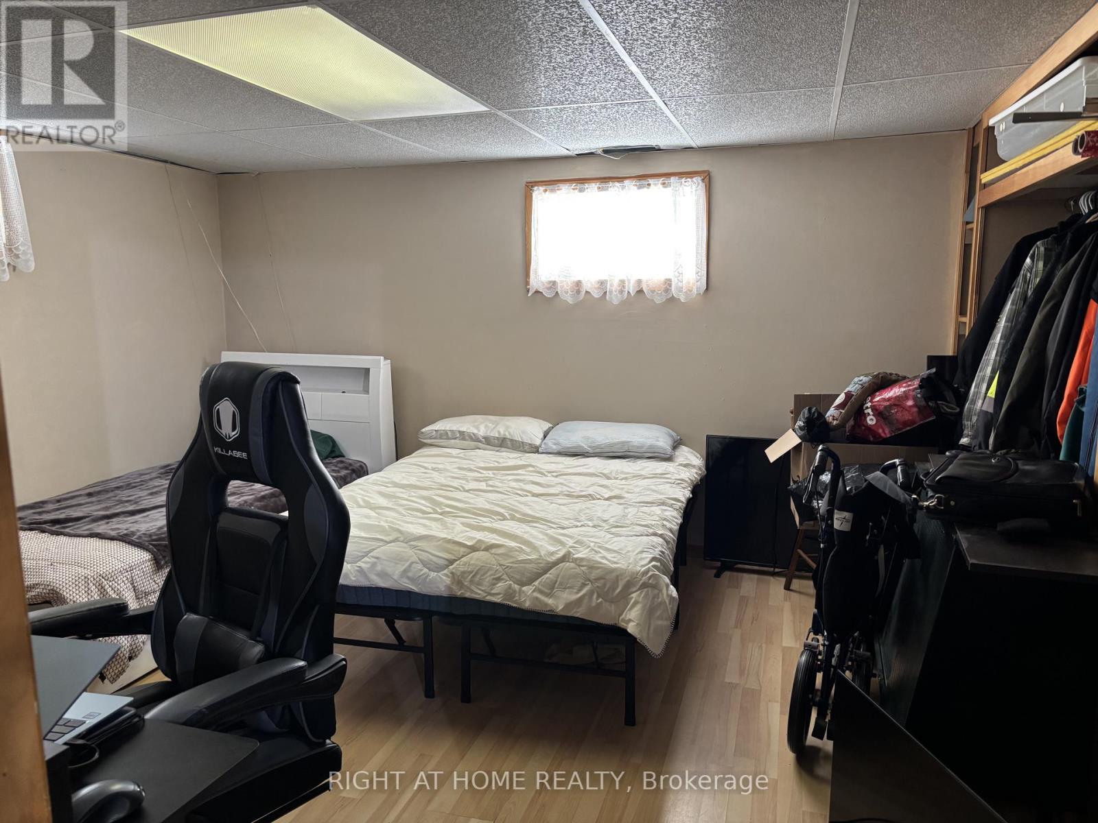 35 Cascade Street, Parry Sound, ON photo 32