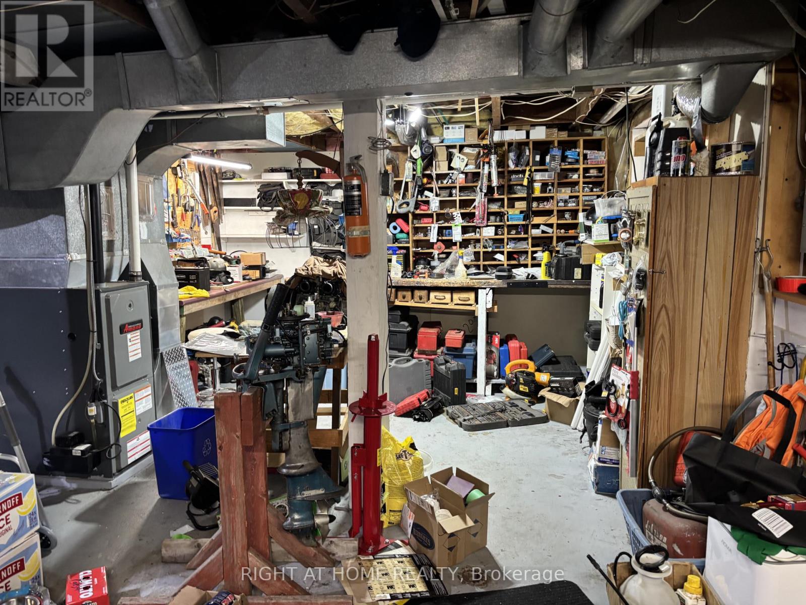 35 CASCADE STREET - 36