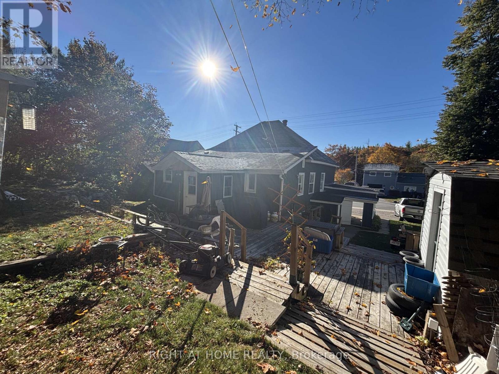 35 CASCADE STREET - 5