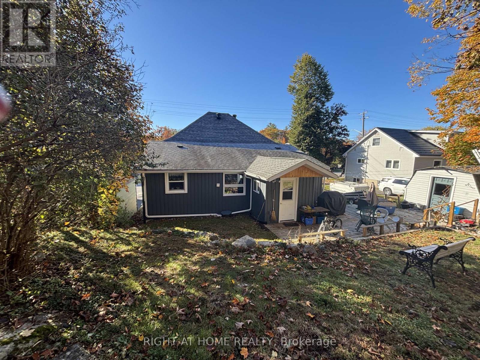 35 CASCADE STREET, Parry Sound — photo 6