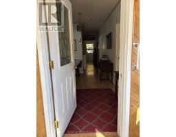 Bedroom 3 - 35 Cascade Street, Parry Sound, ON P2A1J8 Photo 10
