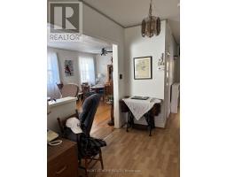 35 Cascade Street, Parry Sound, ON P2A1J8 Photo 11