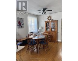 35 Cascade Street, Parry Sound, ON P2A1J8 Photo 13