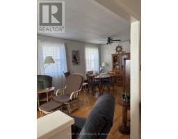35 Cascade Street, Parry Sound, ON P2A1J8 Photo 14