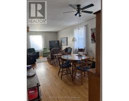 35 Cascade Street, Parry Sound, ON P2A1J8 Photo 15